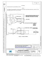 SAE AS7928/13 Revision A SAE AS7928/13 Revision A