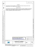 SAE AS92 Revision C SAE AS92 Revision C