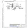 SAE AS3230 Revision B