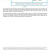 SAE CMB4-1 Revision A