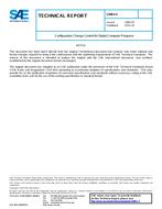 SAE CMB4-4 SAE CMB4-4