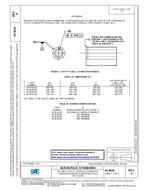 SAE AS3618 Revision A SAE AS3618 Revision A