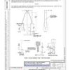 SAE AS81714/69 Revision A