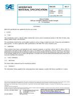 SAE AMS3345 Revision F SAE AMS3345 Revision F