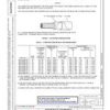 SAE AS22759/92 Revision C