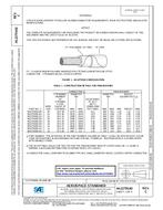 SAE AS22759/92 Revision C SAE AS22759/92 Revision C