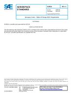 SAE AS9016 Revision A SAE AS9016 Revision A