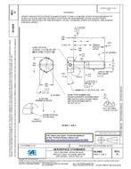 SAE AS3403 Revision A SAE AS3403 Revision A