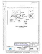 SAE AS4309 Revision D SAE AS4309 Revision D