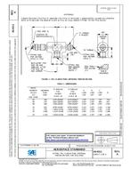 SAE AS4311 Revision A SAE AS4311 Revision A