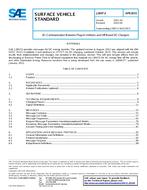 SAE J2847/2-2015 SAE J2847/2-2015