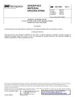 SAE AMS3798/4 Revision C