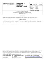 SAE AMS3798/8 Revision C SAE AMS3798/8 Revision C