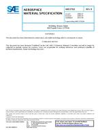 SAE AMS3778/3 Revision B SAE AMS3778/3 Revision B
