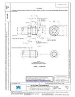 SAE AS1078 Revision A SAE AS1078 Revision A