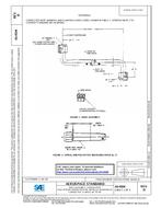 SAE AS4504 Revision D SAE AS4504 Revision D