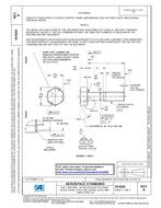 SAE AS9283 Revision B SAE AS9283 Revision B