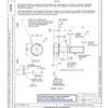 SAE AS9284 Revision B