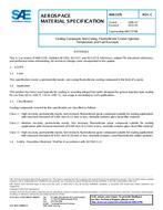 SAE AMS3376 Revision C SAE AMS3376 Revision C