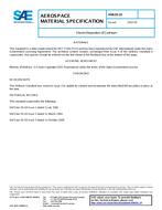 SAE AMS03-19