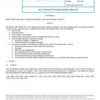 SAE AMS2770 Revision M