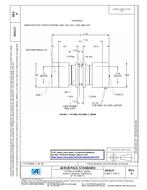 SAE AS6117 Revision A SAE AS6117 Revision A