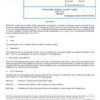SAE AMS4943 Revision K