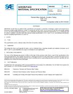 SAE AMS4943 Revision K SAE AMS4943 Revision K