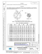 SAE AS5728 Revision A SAE AS5728 Revision A