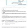 SAE AMS4465 Revision A