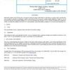 SAE AMS4944 Revision L