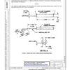 SAE AS81969/5