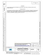 SAE AS91701 Revision B SAE AS91701 Revision B