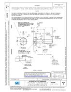 SAE AS9292 Revision B SAE AS9292 Revision B