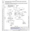 SAE AS9294 Revision B