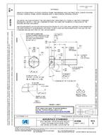 SAE AS9296 Revision B SAE AS9296 Revision B