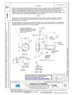 SAE AS9808 Revision A SAE AS9808 Revision A