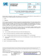 SAE AS1946 Revision E SAE AS1946 Revision E