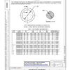 SAE AS29561 Revision B