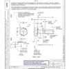 SAE AS9285 Revision B