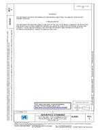 SAE AS9520 Revision C SAE AS9520 Revision C