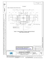 SAE AS6123 Revision A SAE AS6123 Revision A