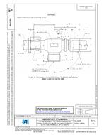 SAE AS6159 Revision A SAE AS6159 Revision A