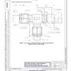 SAE AS6458 Revision A