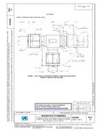 SAE AS6458 Revision A SAE AS6458 Revision A