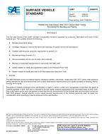 SAE J2467-2015 SAE J2467-2015
