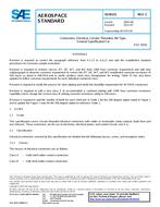 SAE AS50151 Revision C SAE AS50151 Revision C