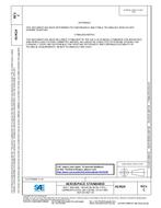 SAE AS9524 Revision C SAE AS9524 Revision C
