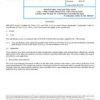SAE AMS4467 Revision A