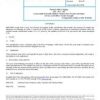 SAE AMS4984 Revision F